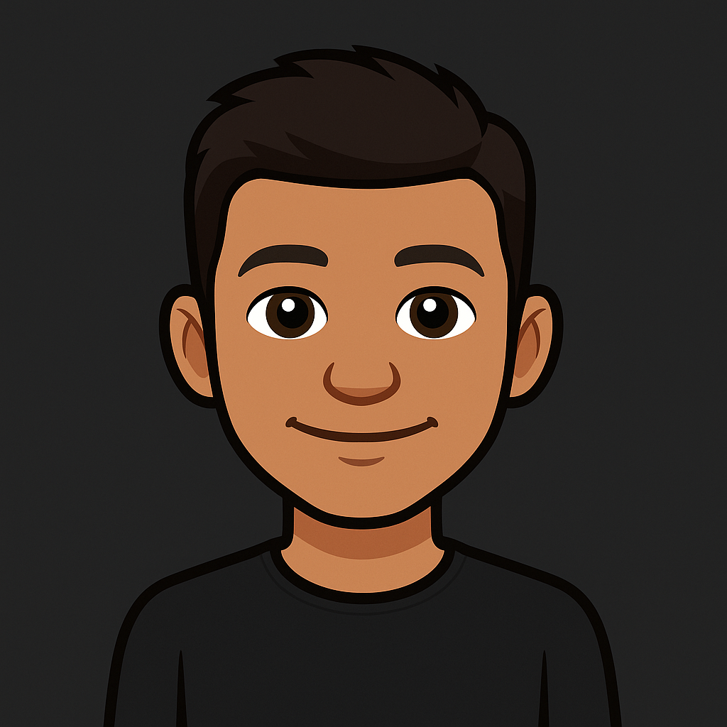 Rohan Garimella